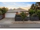 189 Swan Terrace, Semaphore SA 5019