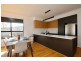 201C Swan Terrace, Semaphore SA 5019