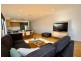 201C Swan Terrace, Semaphore SA 5019