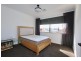 201C Swan Terrace, Semaphore SA 5019