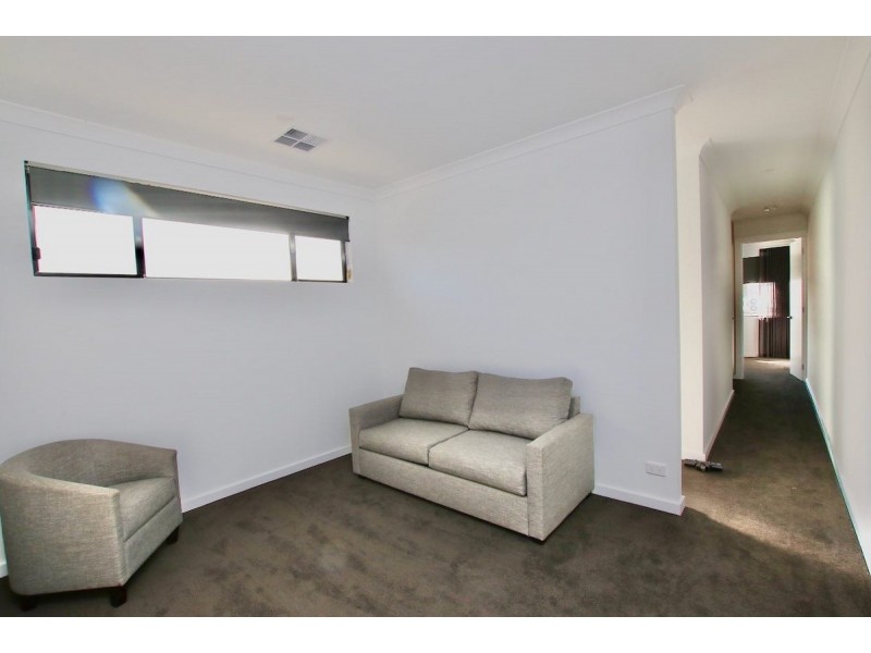 201C Swan Terrace, Semaphore SA 5019