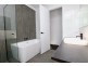 201C Swan Terrace, Semaphore SA 5019