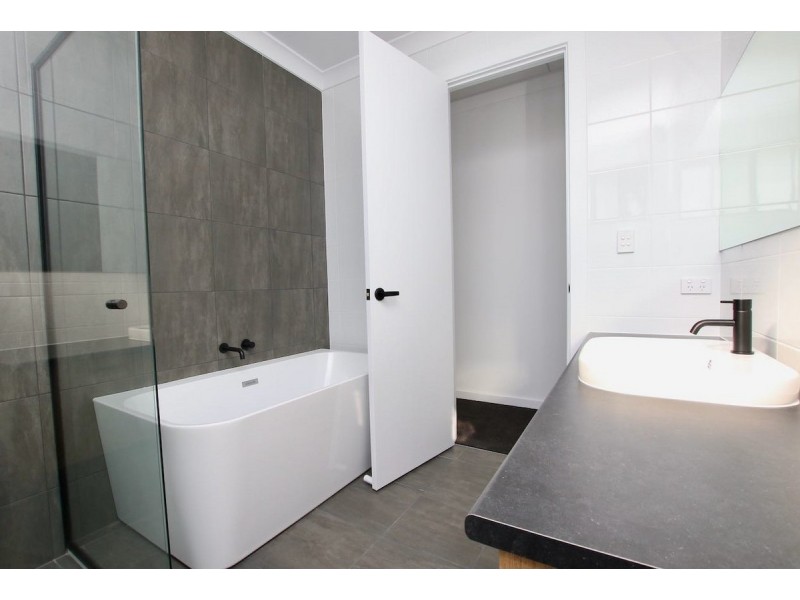 201C Swan Terrace, Semaphore SA 5019