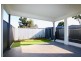 201C Swan Terrace, Semaphore SA 5019