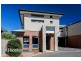 11C Tarragon Street, Mile End SA 5031