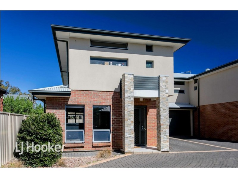 11C Tarragon Street, Mile End SA 5031