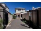 11C Tarragon Street, Mile End SA 5031