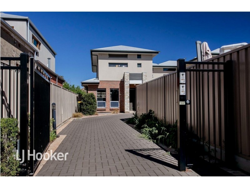11C Tarragon Street, Mile End SA 5031