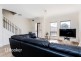 11C Tarragon Street, Mile End SA 5031