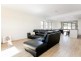 11C Tarragon Street, Mile End SA 5031
