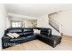 11C Tarragon Street, Mile End SA 5031