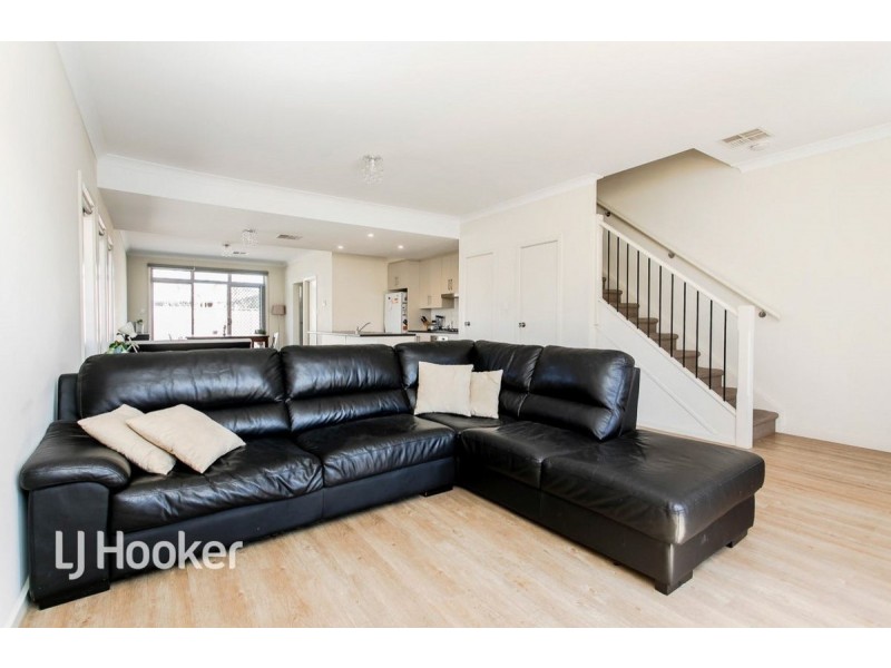 11C Tarragon Street, Mile End SA 5031