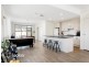 11C Tarragon Street, Mile End SA 5031