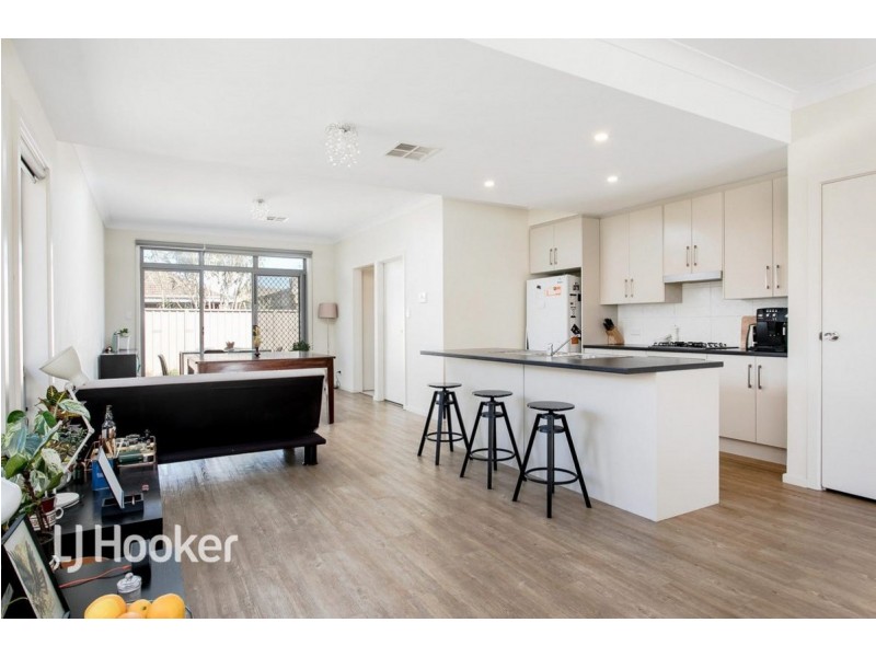 11C Tarragon Street, Mile End SA 5031