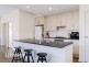 11C Tarragon Street, Mile End SA 5031
