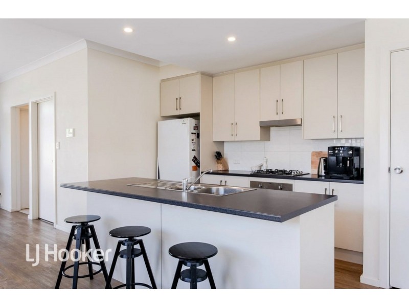 11C Tarragon Street, Mile End SA 5031
