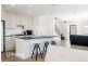 11C Tarragon Street, Mile End SA 5031