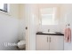 11C Tarragon Street, Mile End SA 5031