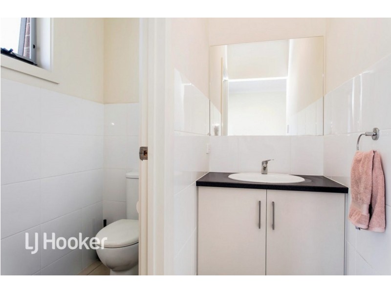 11C Tarragon Street, Mile End SA 5031