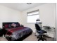 11C Tarragon Street, Mile End SA 5031