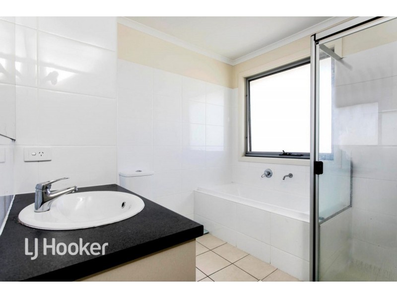 11C Tarragon Street, Mile End SA 5031