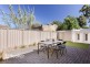 11C Tarragon Street, Mile End SA 5031