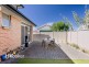 11C Tarragon Street, Mile End SA 5031