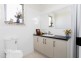 11C Tarragon Street, Mile End SA 5031