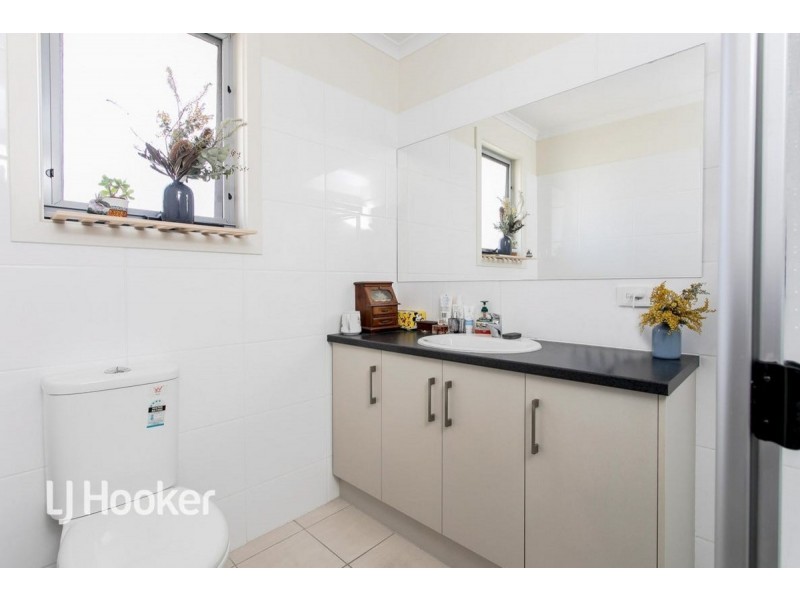 11C Tarragon Street, Mile End SA 5031