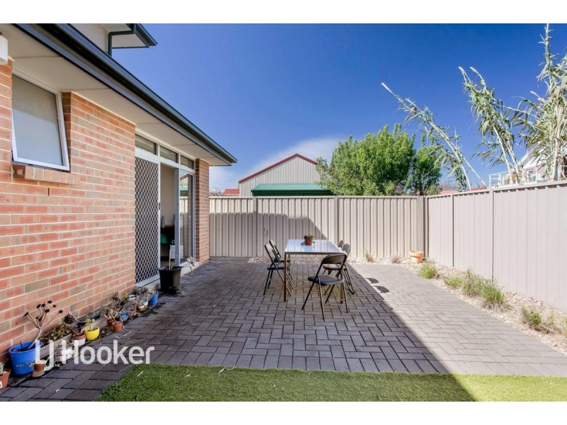 11C Tarragon Street, Mile End SA 5031