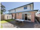 11C Tarragon Street, Mile End SA 5031
