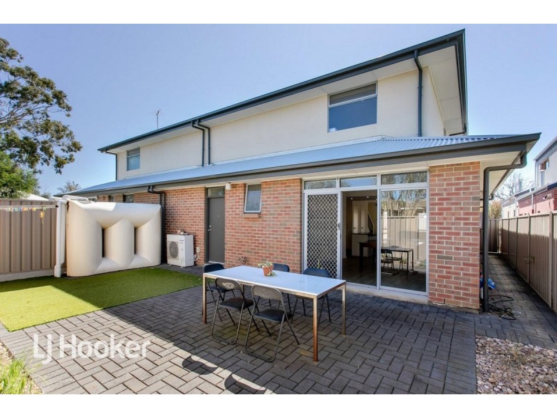 11C Tarragon Street, Mile End SA 5031