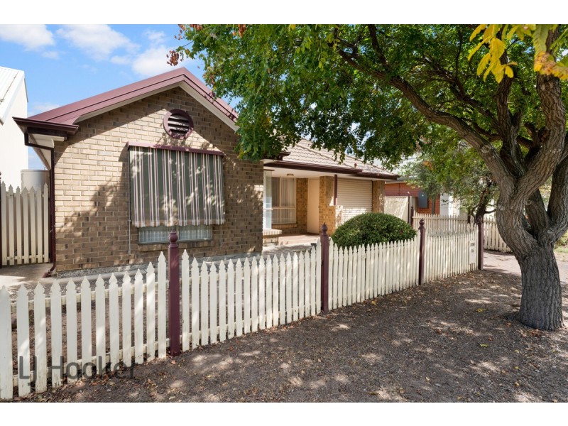 16 Caroline Drive, Allenby Gardens SA 5009