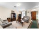 16 Caroline Drive, Allenby Gardens SA 5009