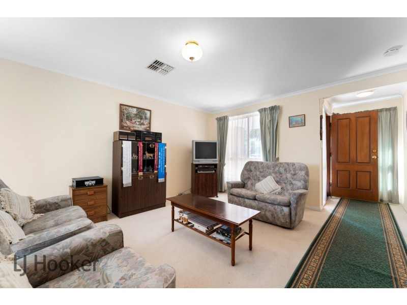 16 Caroline Drive, Allenby Gardens SA 5009