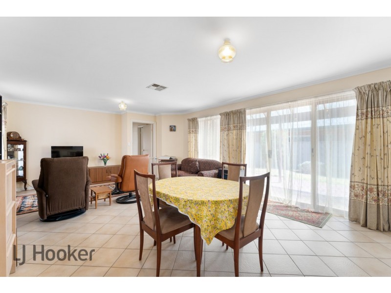16 Caroline Drive, Allenby Gardens SA 5009