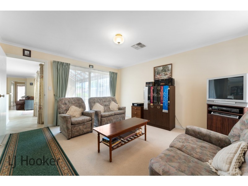 16 Caroline Drive, Allenby Gardens SA 5009