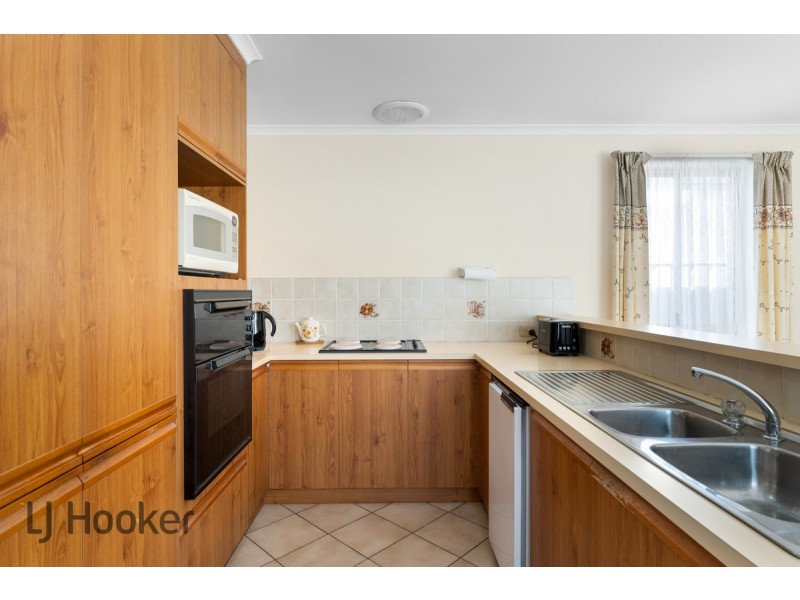 16 Caroline Drive, Allenby Gardens SA 5009