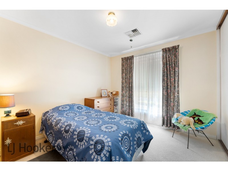 16 Caroline Drive, Allenby Gardens SA 5009