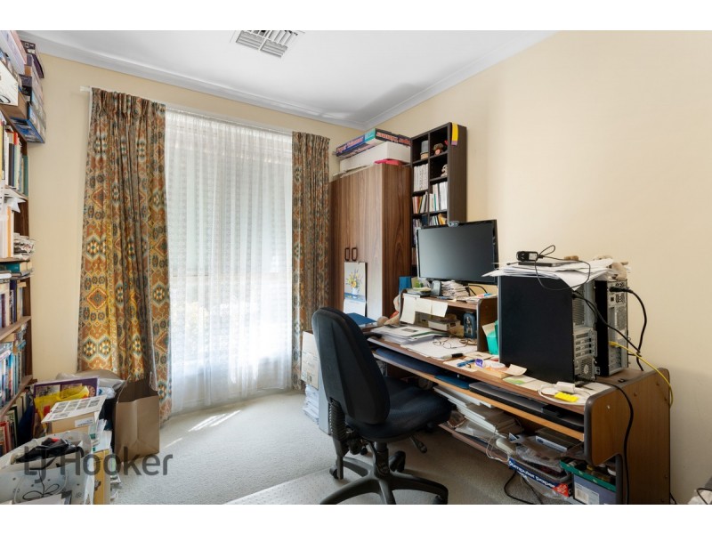16 Caroline Drive, Allenby Gardens SA 5009