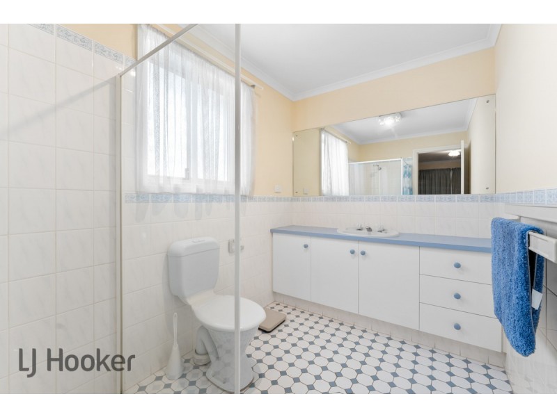 16 Caroline Drive, Allenby Gardens SA 5009