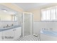 16 Caroline Drive, Allenby Gardens SA 5009