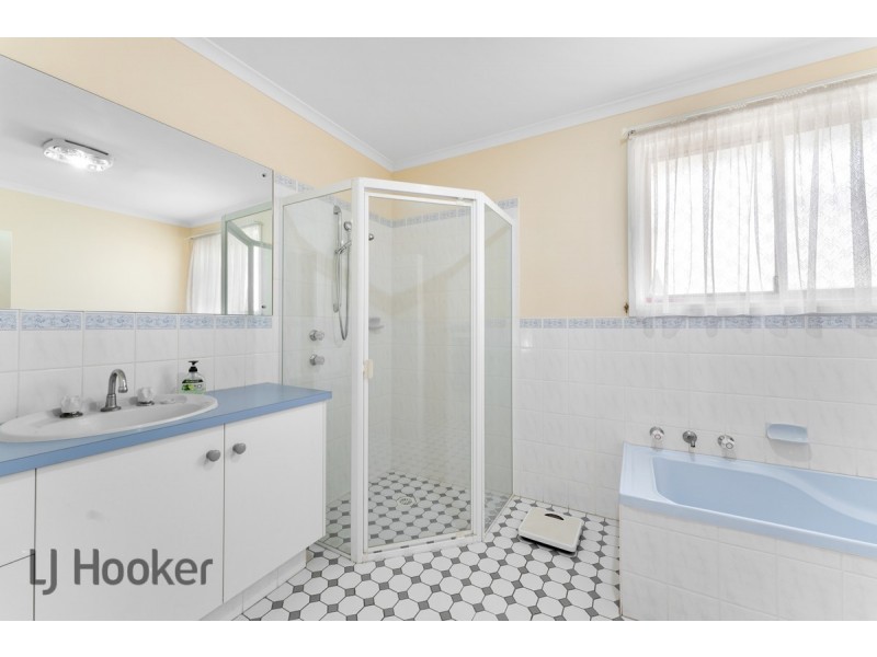 16 Caroline Drive, Allenby Gardens SA 5009