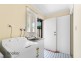 16 Caroline Drive, Allenby Gardens SA 5009
