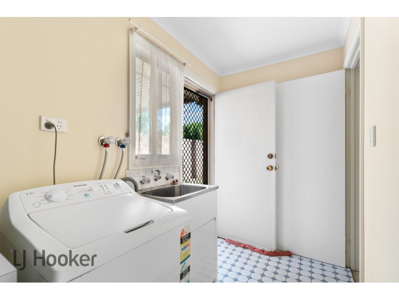 16 Caroline Drive, Allenby Gardens SA 5009