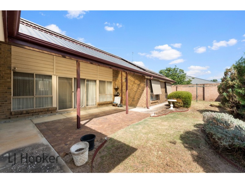 16 Caroline Drive, Allenby Gardens SA 5009