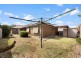 16 Caroline Drive, Allenby Gardens SA 5009