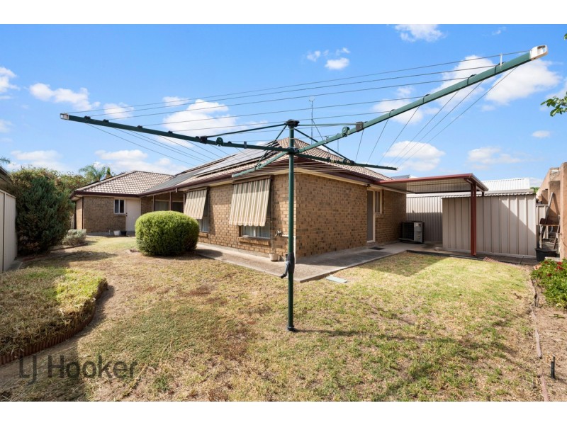 16 Caroline Drive, Allenby Gardens SA 5009