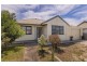 8 Third Street, Wingfield SA 5013