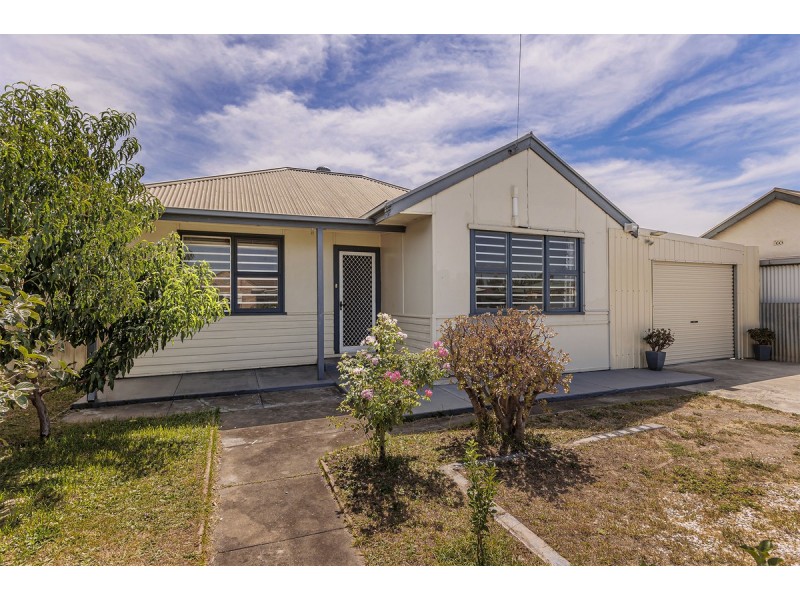8 Third Street, Wingfield SA 5013